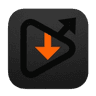 DeepInsta Logo